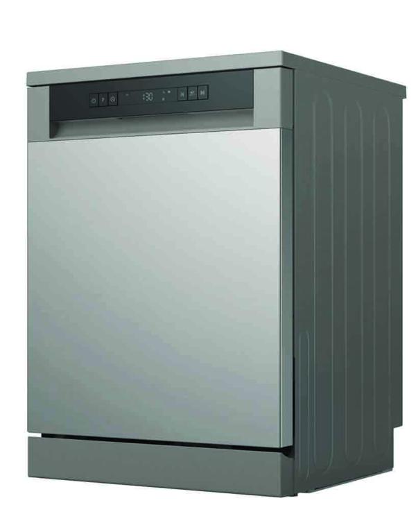 MÁY RỬA BÁT LATINO LT WD1304G