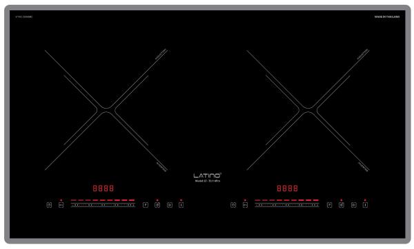 Bếp từ Latino LT LT114pro